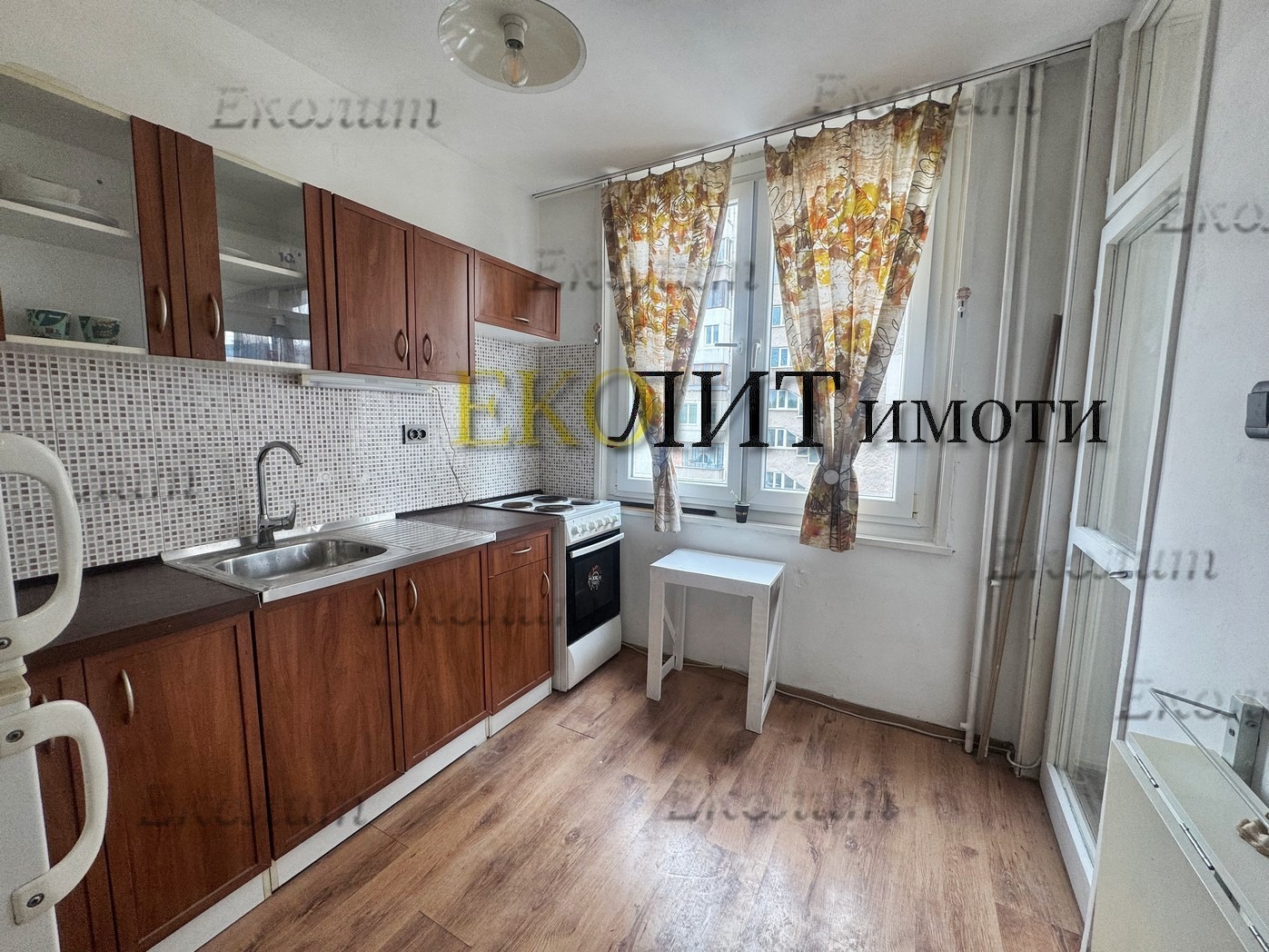 ���� ��� ���� 2-����� | Imot.bg � ����������� 2
