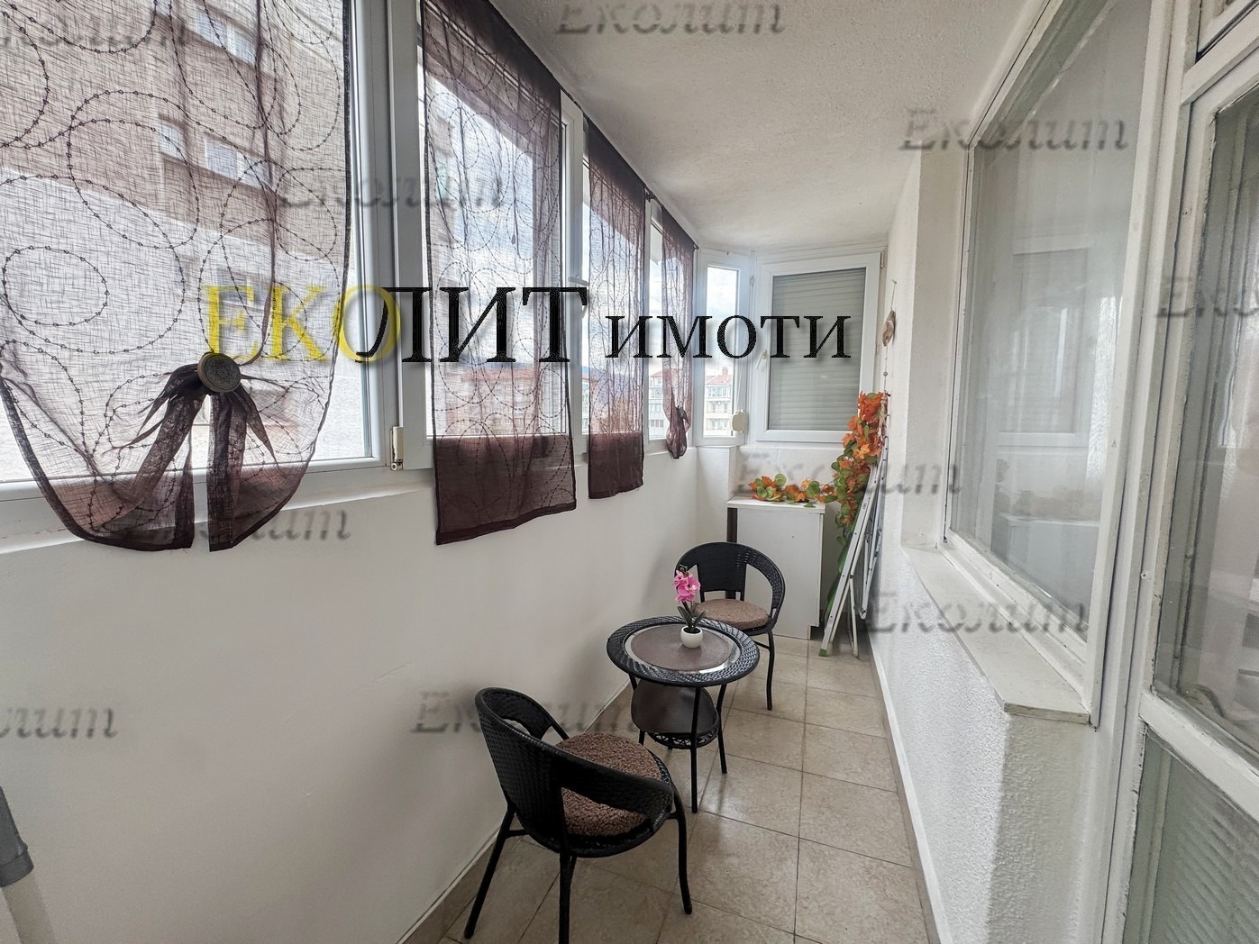���� ��� ���� 2-����� | Imot.bg � ����������� 6