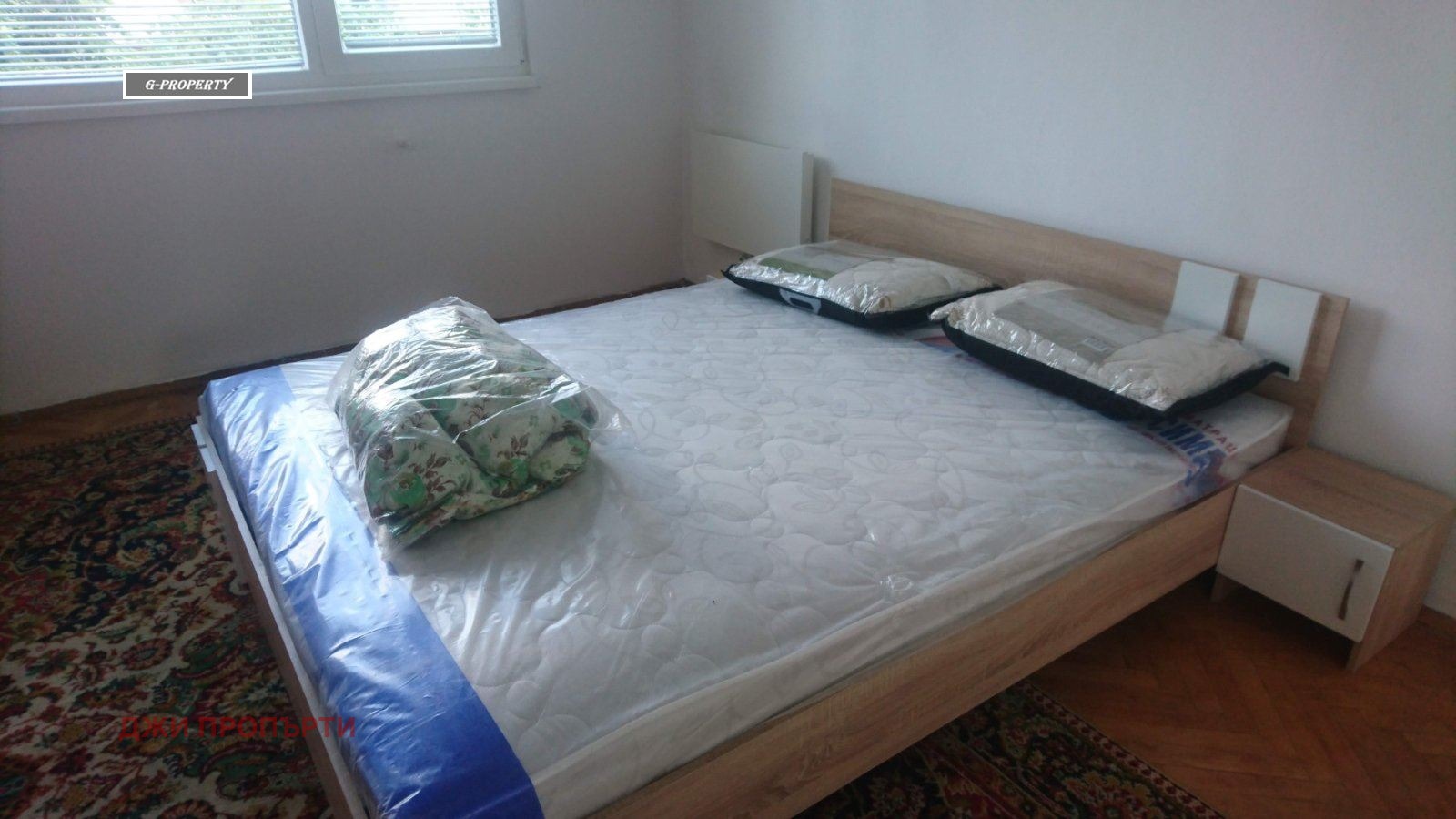 ���� ��� ���� 2-����� | Imot.bg � ����������� 3