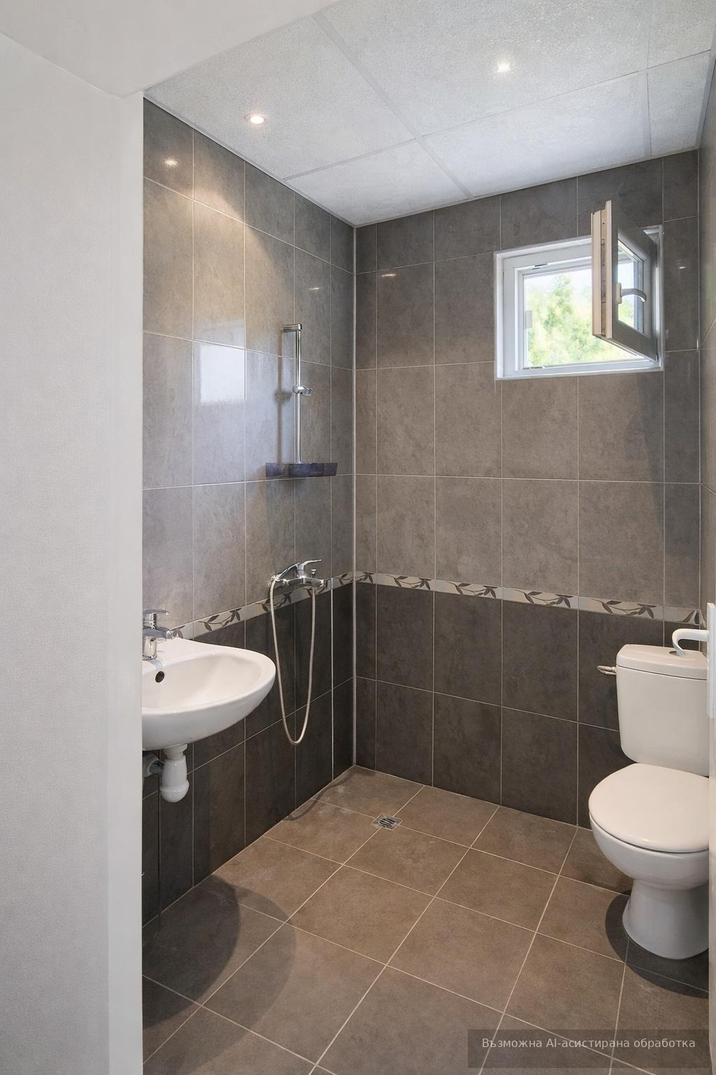 ���� ��� ���� 2-����� | Imot.bg � ����������� 6