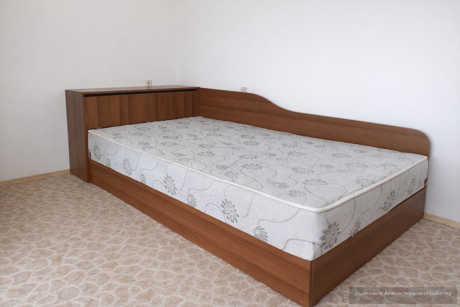 ���� ��� ���� 2-����� | Imot.bg � ����������� 4
