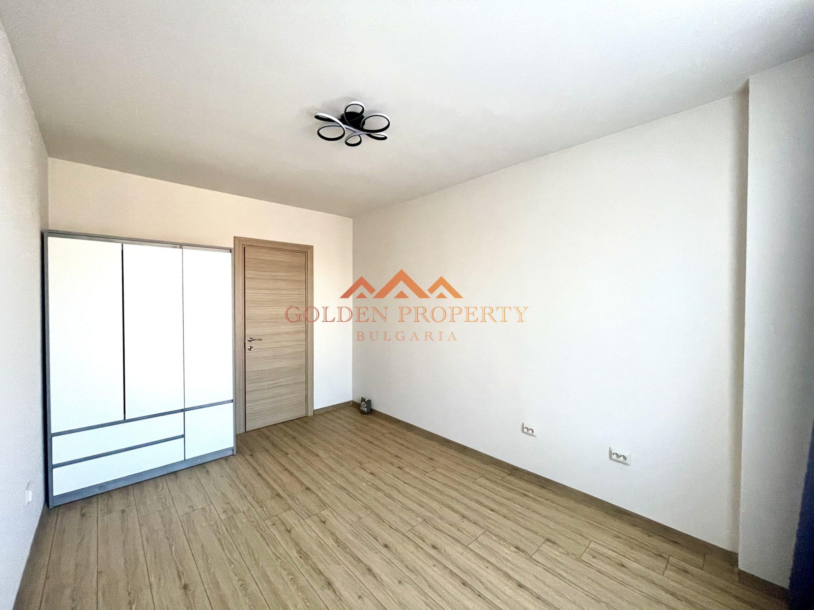 Дава под Наем 3-СТАЕН | Imot.bg — изображение 13