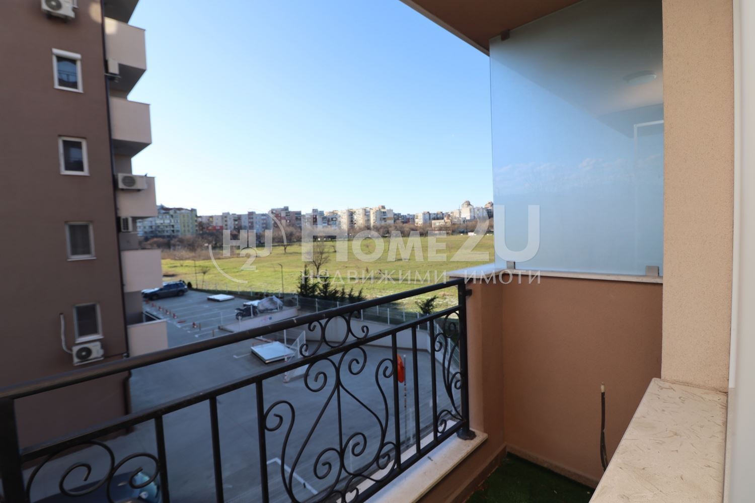 ���� ��� ���� 3-����� | Imot.bg � ����������� 12