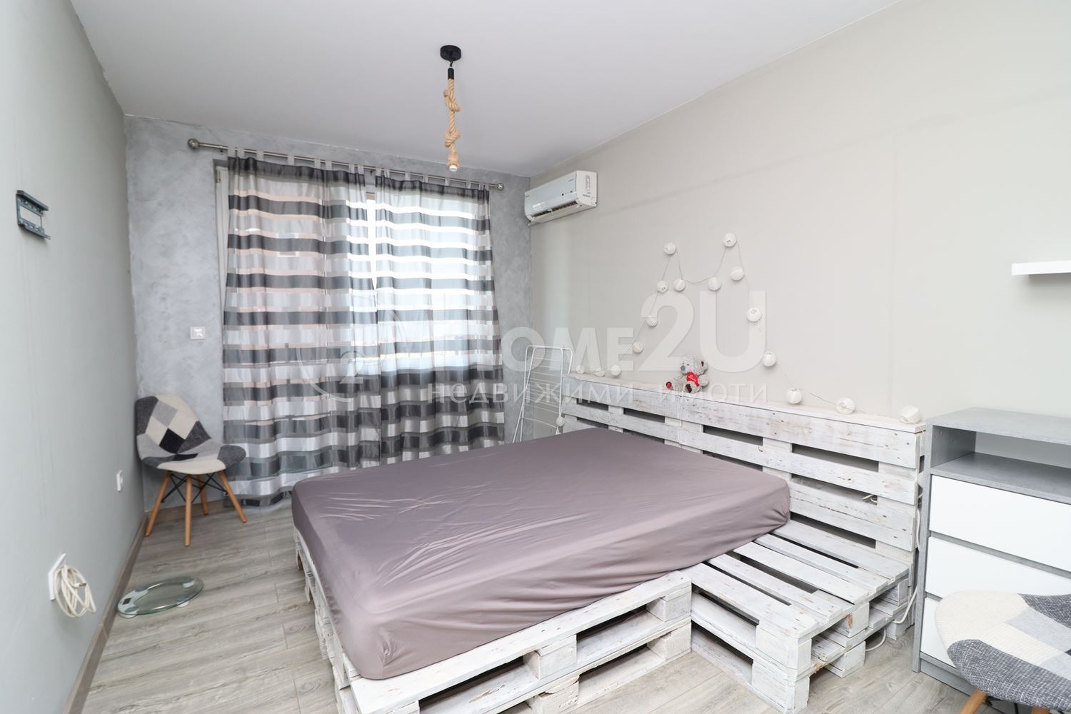 ���� ��� ���� 3-����� | Imot.bg � ����������� 10