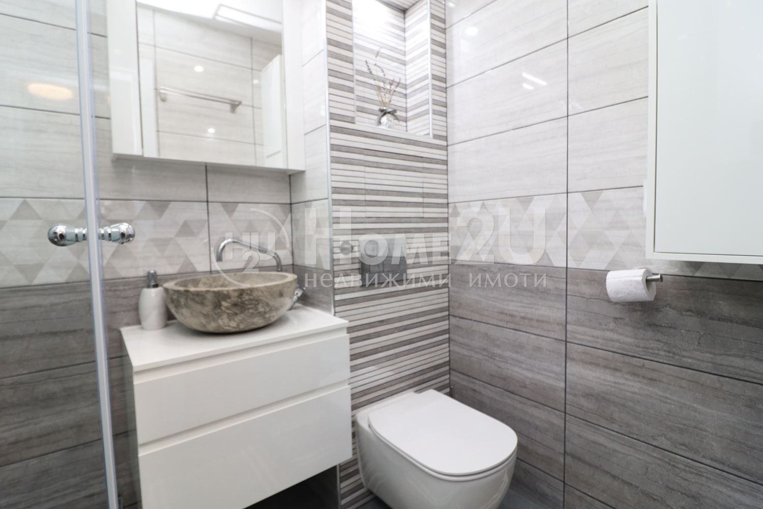 ���� ��� ���� 3-����� | Imot.bg � ����������� 13