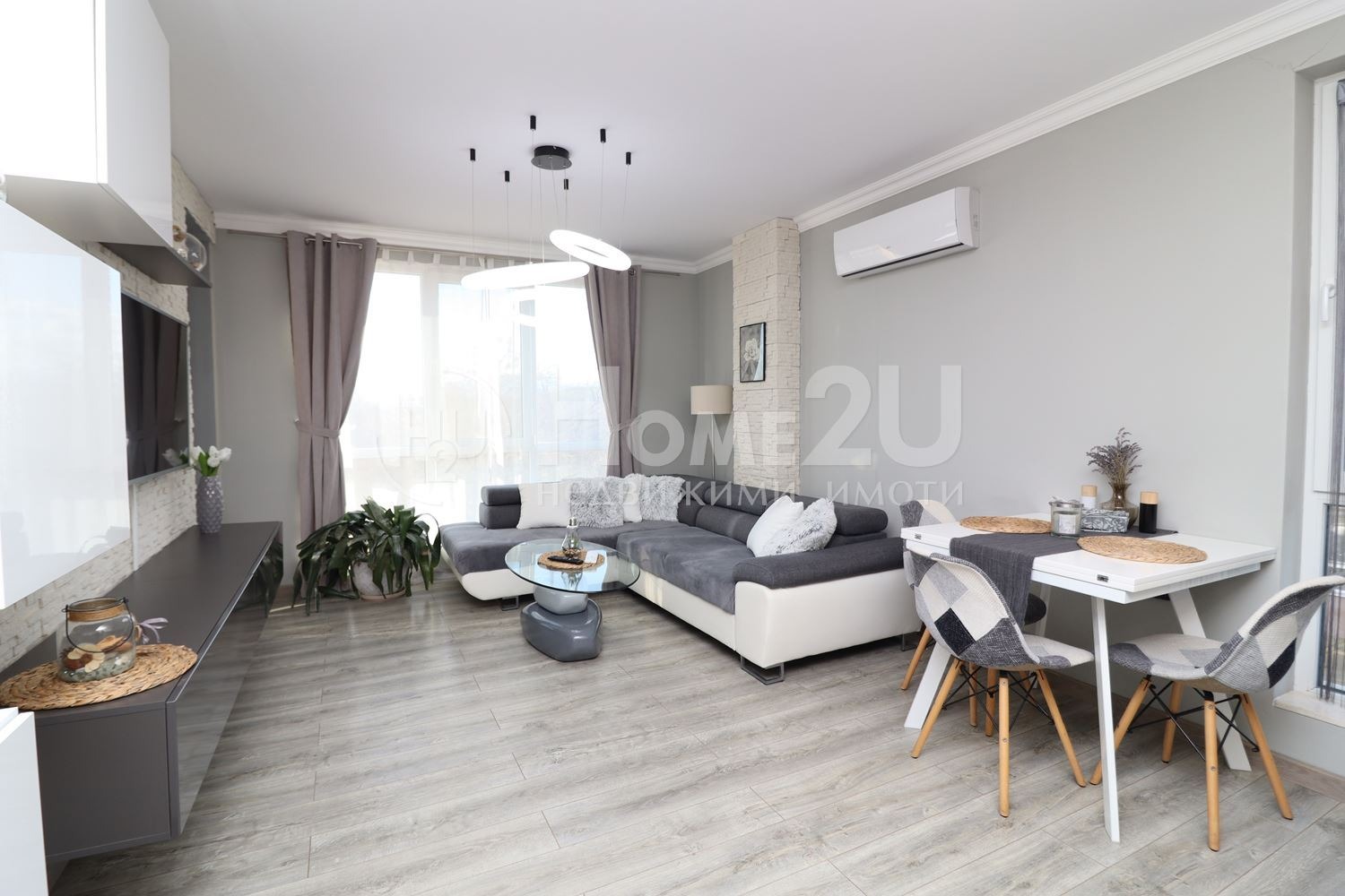 ���� ��� ���� 3-����� | Imot.bg � ����������� 1