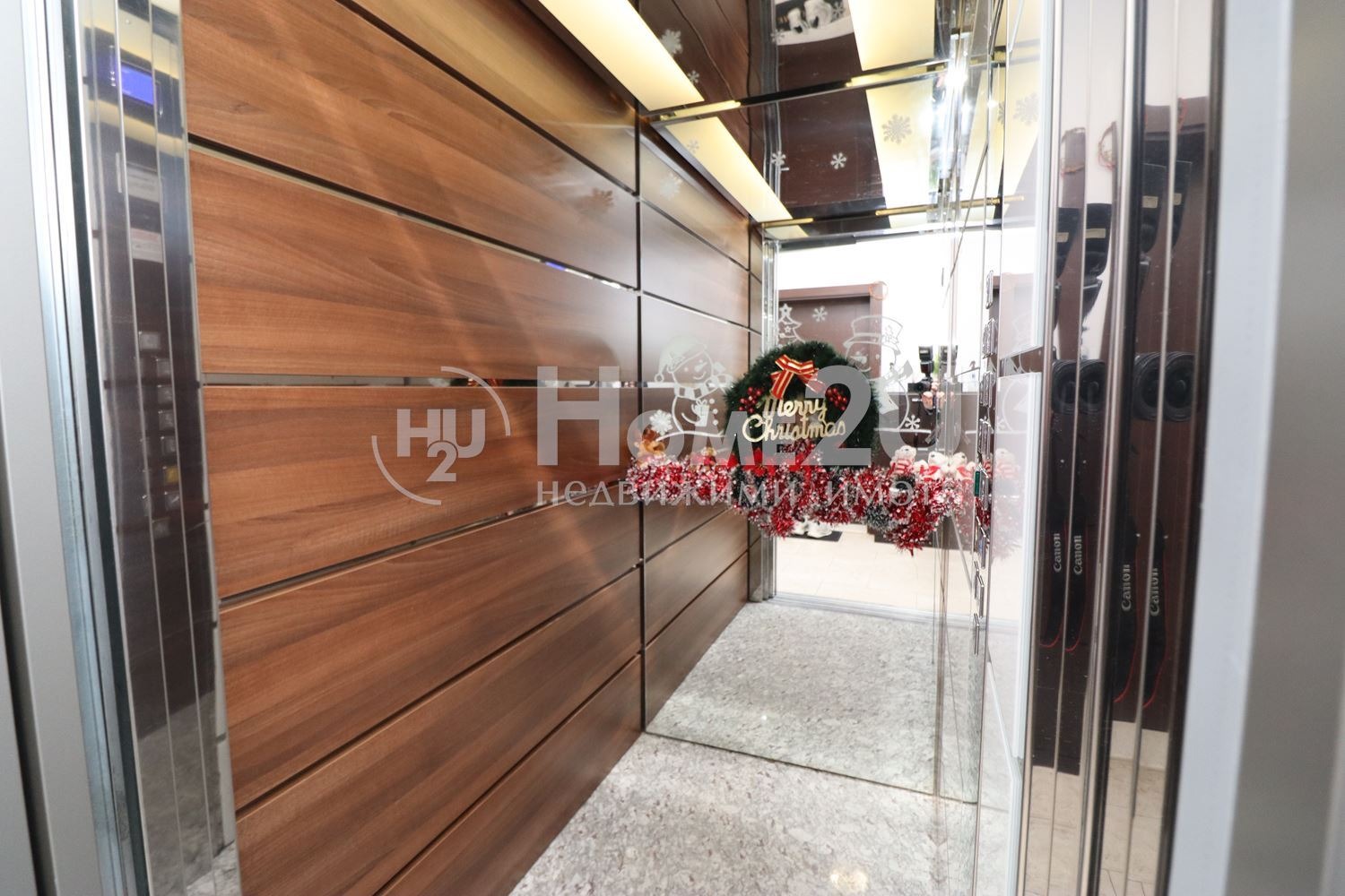 ���� ��� ���� 3-����� | Imot.bg � ����������� 17