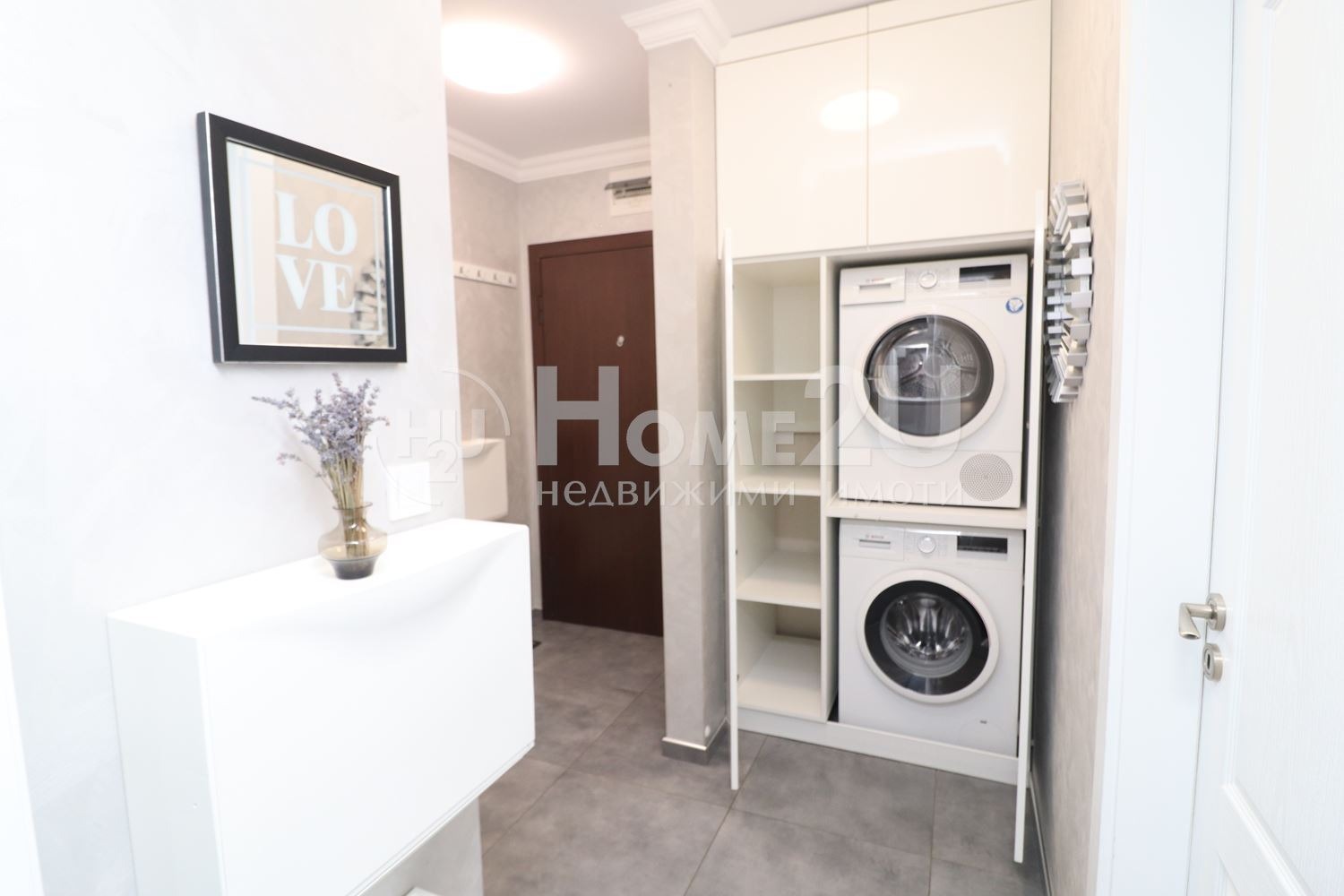 ���� ��� ���� 3-����� | Imot.bg � ����������� 7