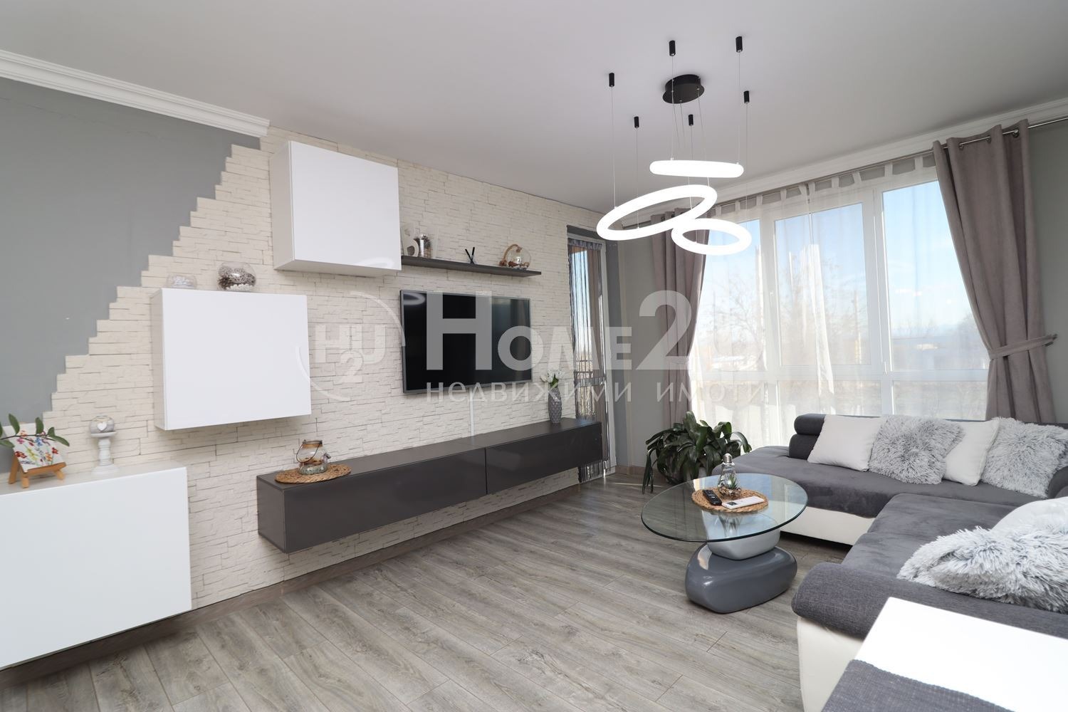 ���� ��� ���� 3-����� | Imot.bg � ����������� 4