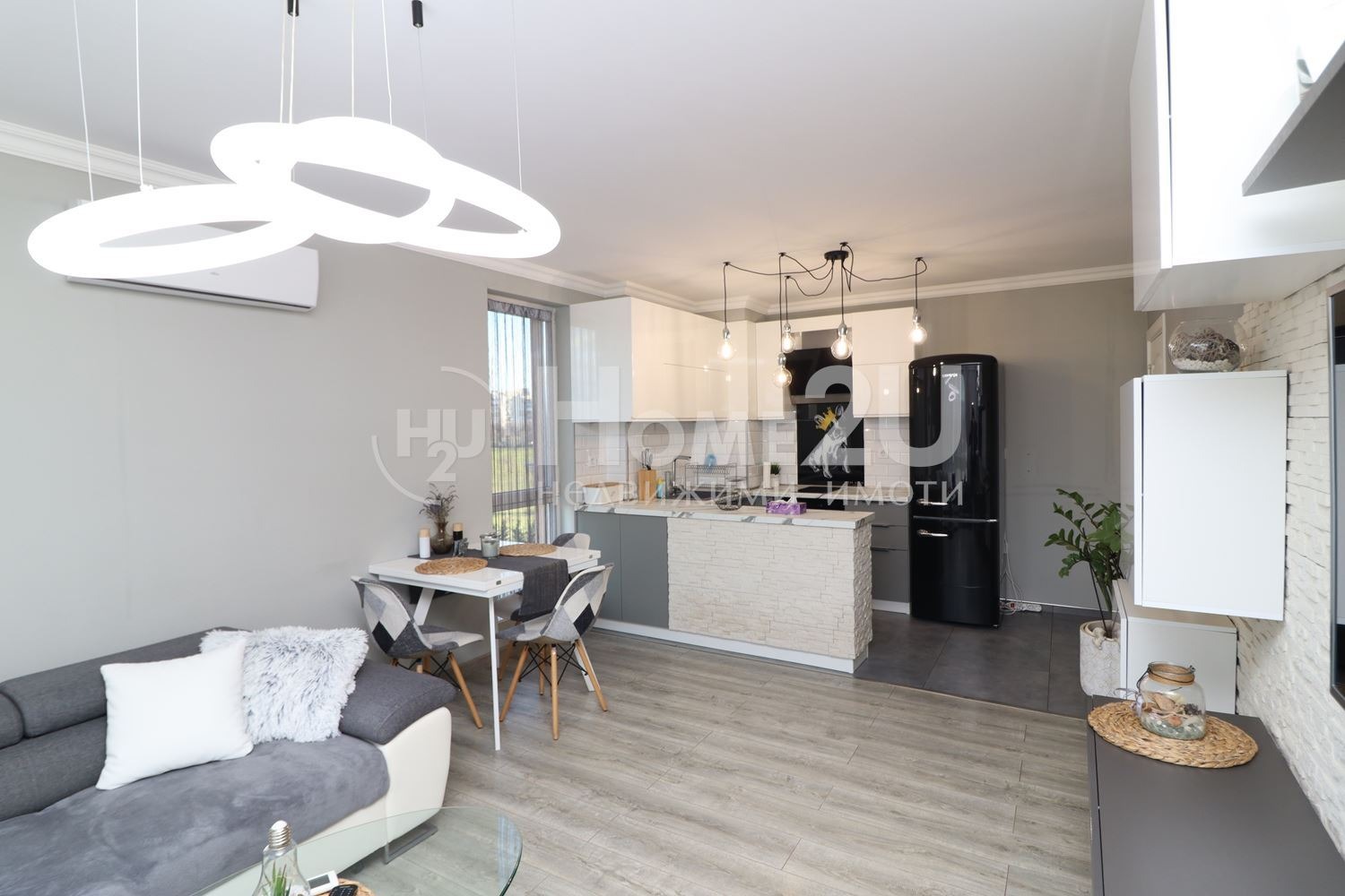 ���� ��� ���� 3-����� | Imot.bg � ����������� 2