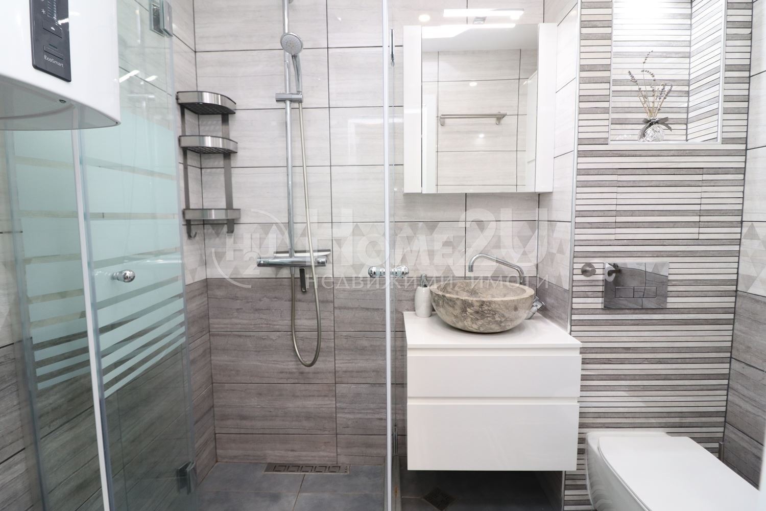 ���� ��� ���� 3-����� | Imot.bg � ����������� 14