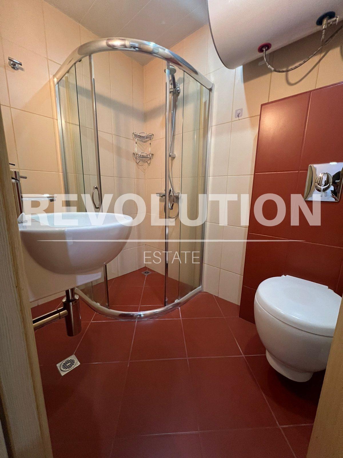 ���� ��� ���� 3-����� | Imot.bg � ����������� 5