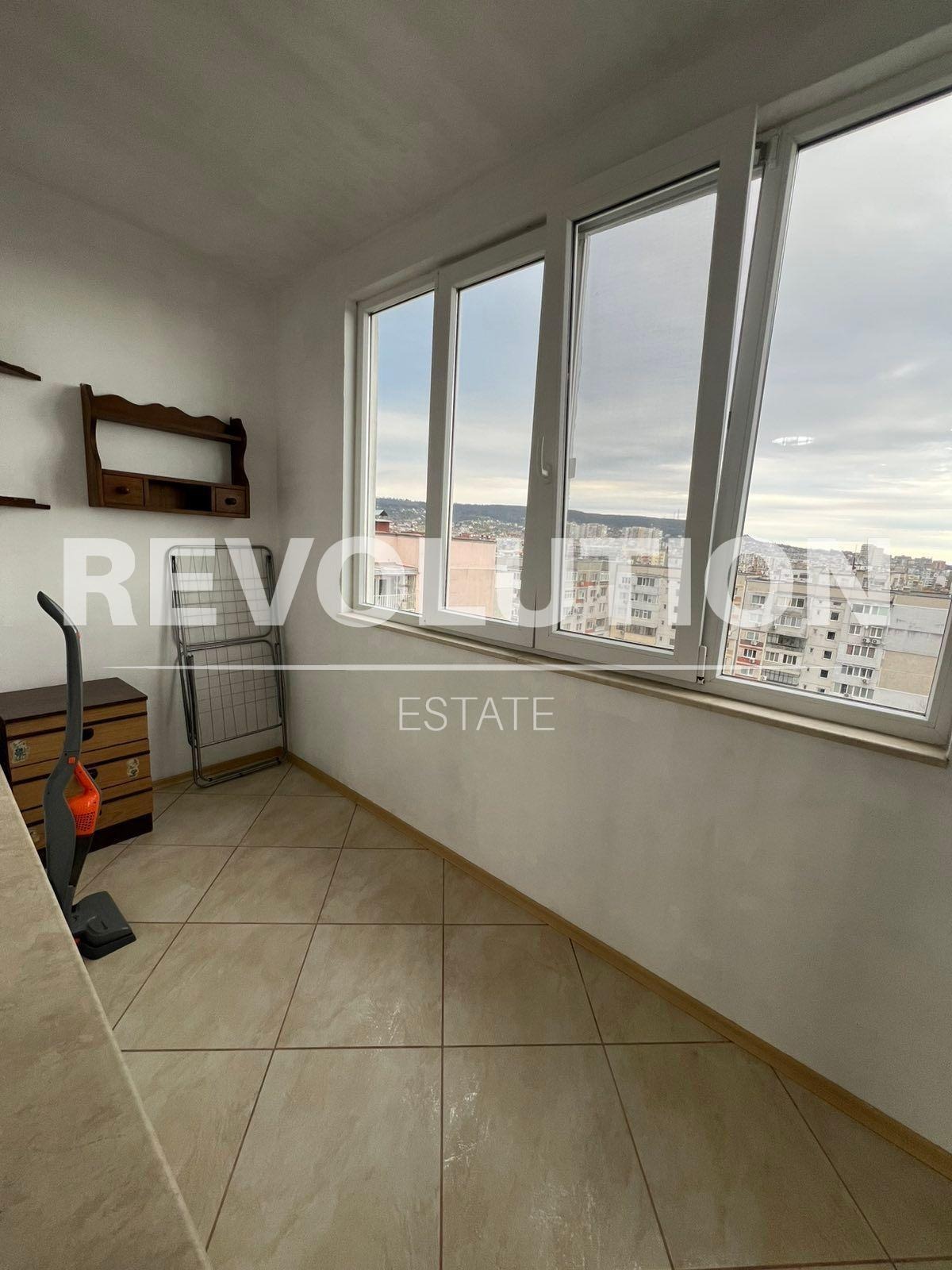 ���� ��� ���� 3-����� | Imot.bg � ����������� 6