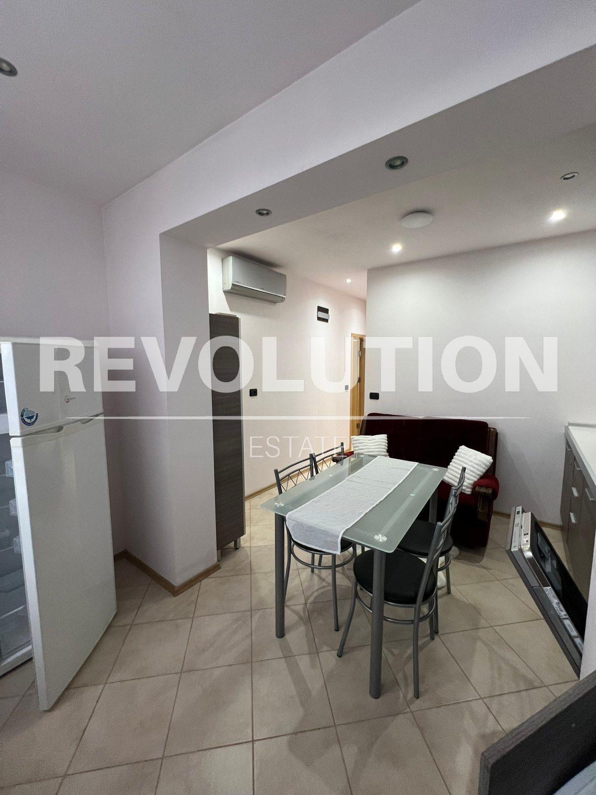 ���� ��� ���� 3-����� | Imot.bg � ����������� 3