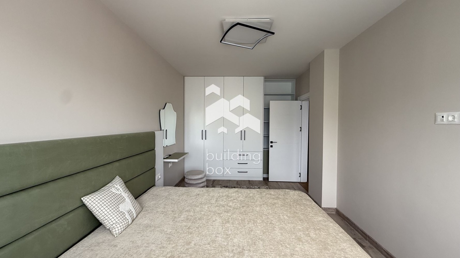 ���� ��� ���� 3-����� | Imot.bg � ����������� 6