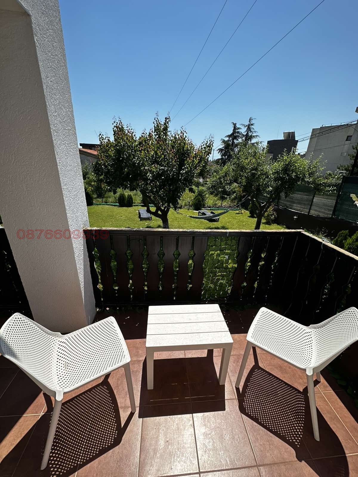 ���� ��� ���� 4-����� | Imot.bg � ����������� 2