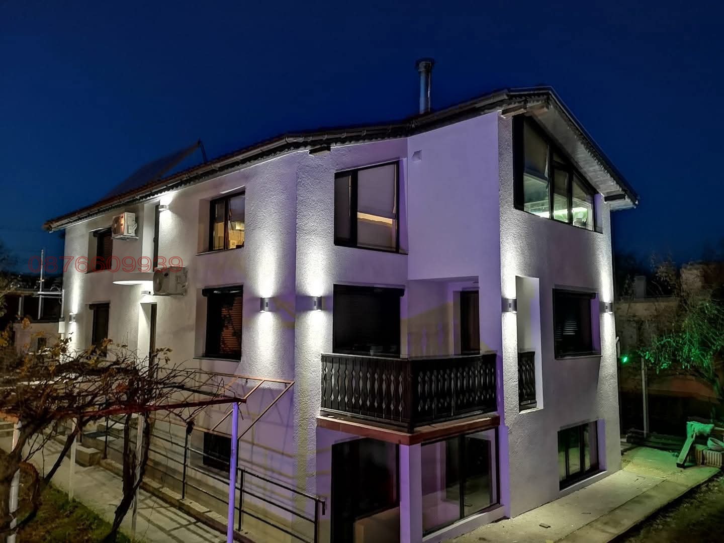 ���� ��� ���� 4-����� | Imot.bg � ����������� 9