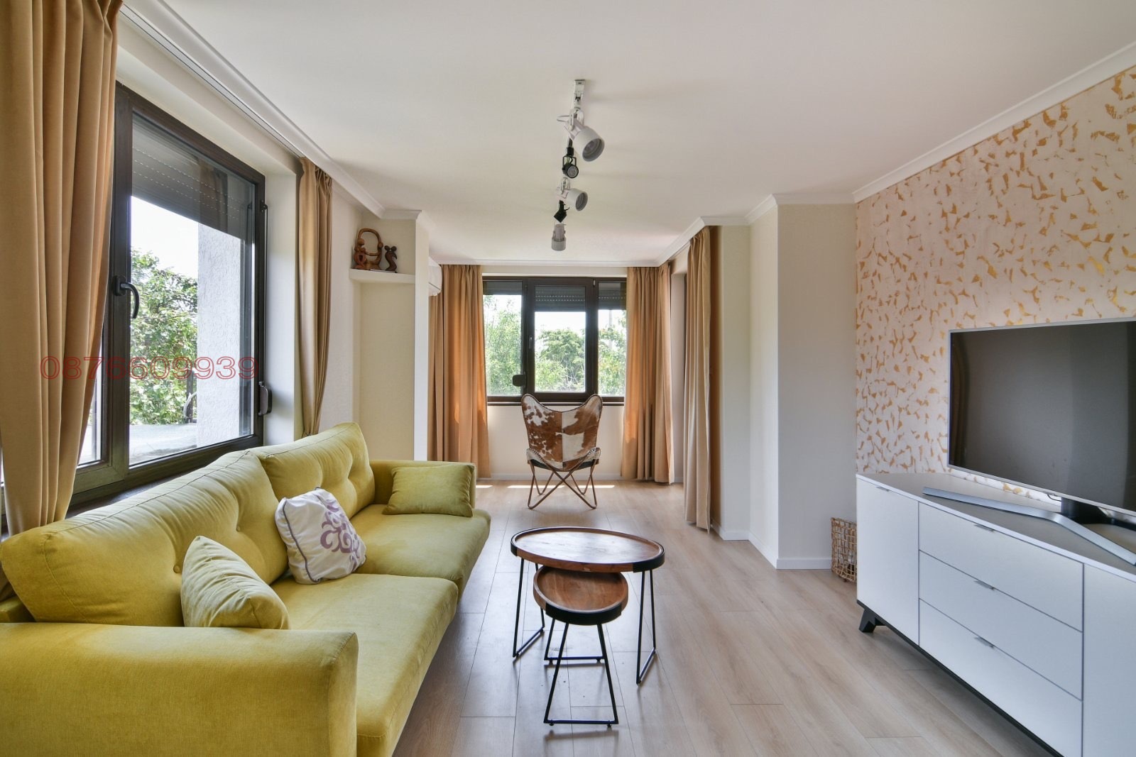 ���� ��� ���� 4-����� | Imot.bg � ����������� 17