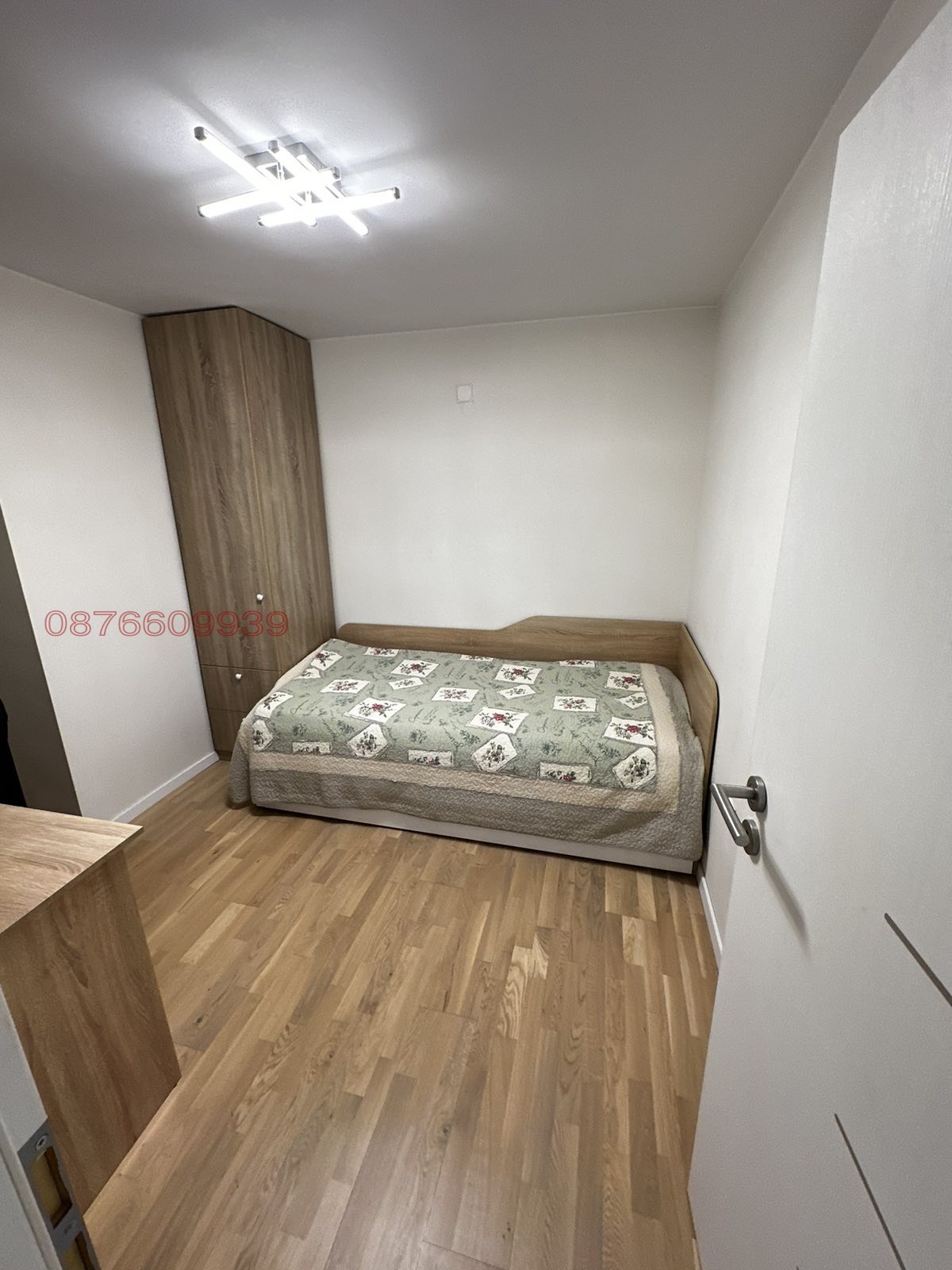 ���� ��� ���� 4-����� | Imot.bg � ����������� 11