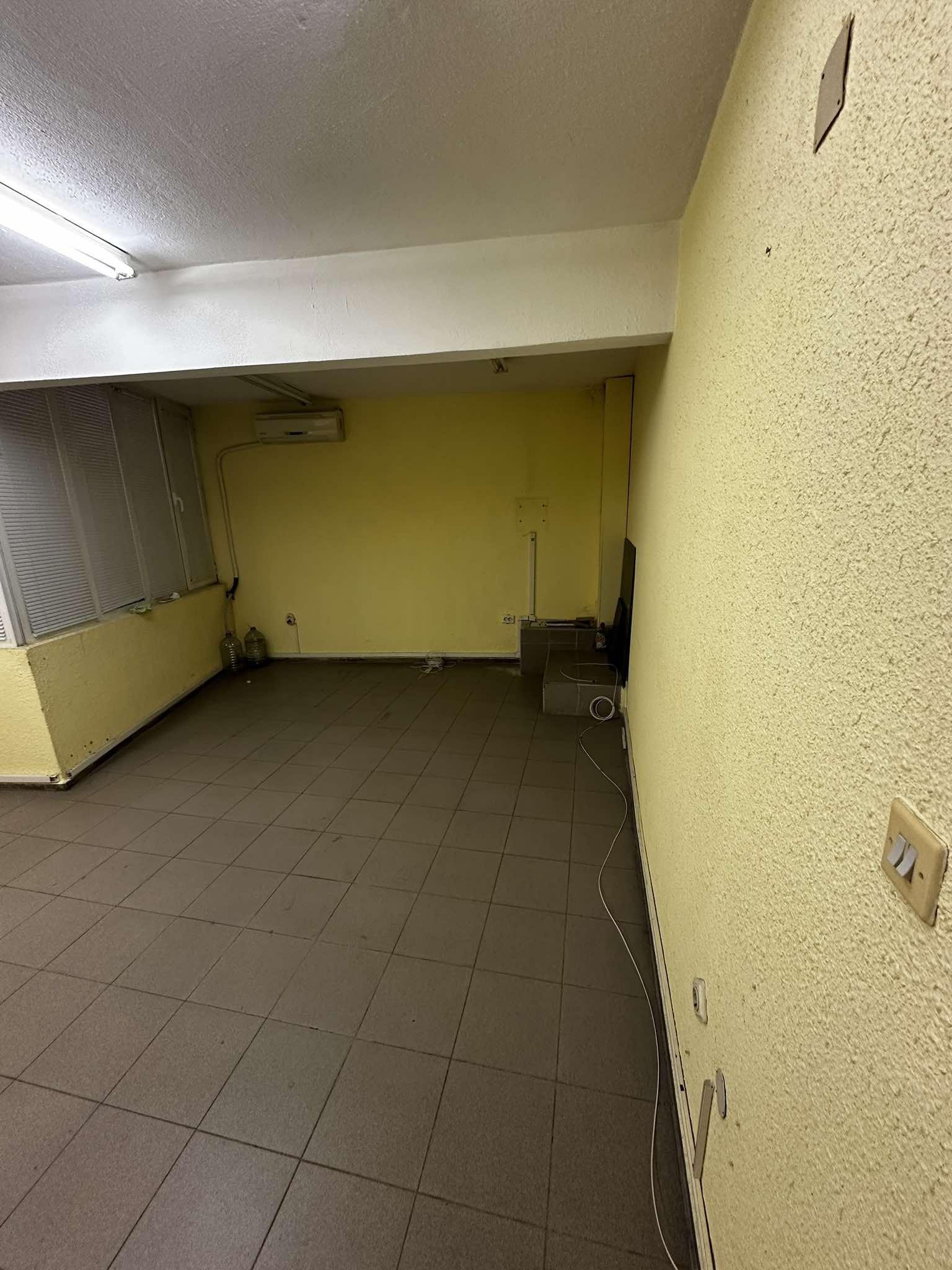 ���� ��� ���� ���� | Imot.bg � ����������� 3