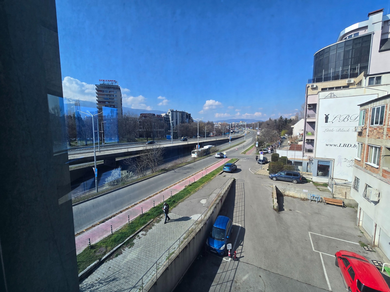 ���� ��� ���� ���� | Imot.bg � ����������� 5