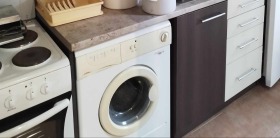 ���� ��� ���� 1-����� | Imot.bg � ����� ������ 7