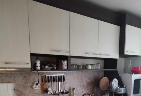 ���� ��� ���� 1-����� | Imot.bg � ����� ������ 6