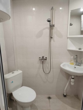 ���� ��� ���� 1-����� | Imot.bg � ����� ������ 4