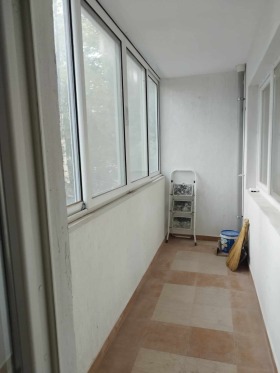 ���� ��� ���� 1-����� | Imot.bg � ����� ������ 8