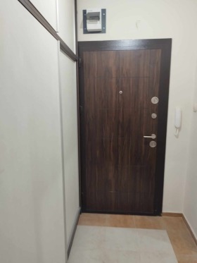 ���� ��� ���� 1-����� | Imot.bg � ����� ������ 5