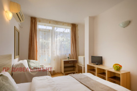 Studio Nesebar, region Burgas 2