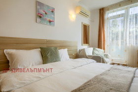 Studio Nesebar, region Burgas 4