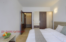 Studio Nesebar, region Burgas 3