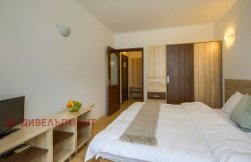 Studio Nesebar, region Burgas 5