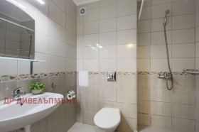 Studio Nesebar, region Burgas 8