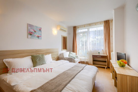 Studio Nesebar, region Burgas 1