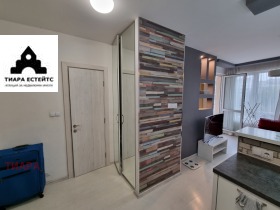 ���� ��� ���� 1-����� | Imot.bg � ����� ������ 5