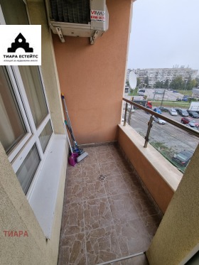 ���� ��� ���� 1-����� | Imot.bg � ����� ������ 9