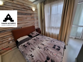 ���� ��� ���� 1-����� | Imot.bg � ����� ������ 7