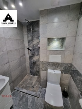 ���� ��� ���� 1-����� | Imot.bg � ����� ������ 8