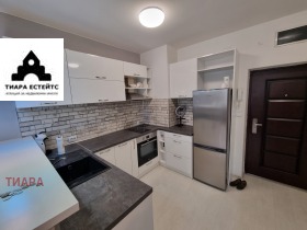 ���� ��� ���� 1-����� | Imot.bg � ����� ������ 4