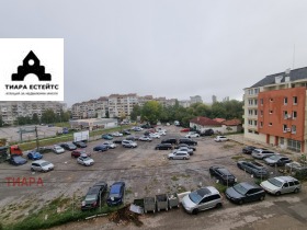 ���� ��� ���� 1-����� | Imot.bg � ����� ������ 10