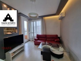 ���� ��� ���� 1-����� | Imot.bg � ����� ������ 2