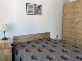 ���� ��� ���� 1-����� | Imot.bg � ����� ������ 7