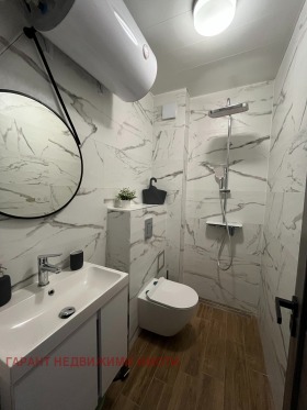 ���� ��� ���� 1-����� | Imot.bg � ����� ������ 5