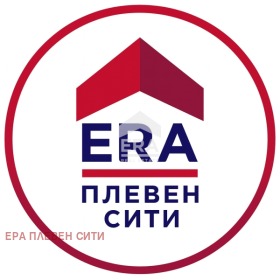���� ��� ���� 1-����� | Imot.bg � ����� ������ 6