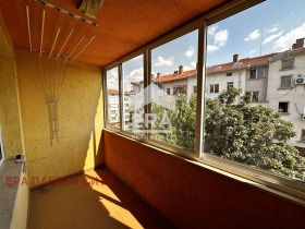 ���� ��� ���� 1-����� | Imot.bg � ����� ������ 4