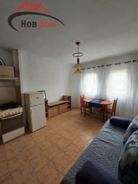 ���� ��� ���� 2-����� | Imot.bg � ����� ������ 3