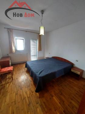 ���� ��� ���� 2-����� | Imot.bg � ����� ������ 7