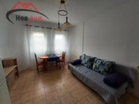 ���� ��� ���� 2-����� | Imot.bg � ����� ������ 4